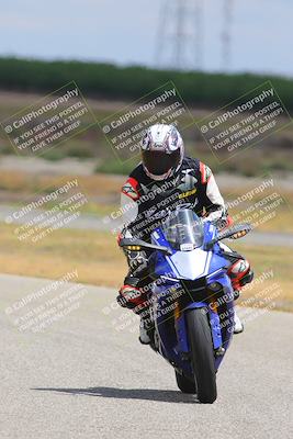 media/Apr-26-2025-Lets Ride (Sat) [[4954f83cdc]]/Group C/Sunrise/